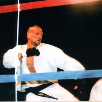 MARTIAL ARTS | FITNESS