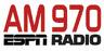 970am, Espn Radio Pittsburgh