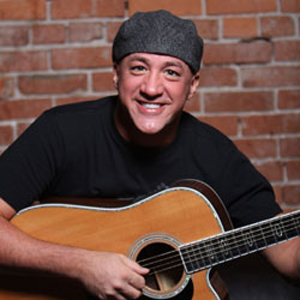 Mark Eddie