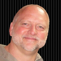Craig Wolfley