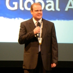 David Michael
