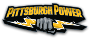 Pittsburgh Power News Craig Wolfley