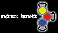 "Instinct-Fitness, CraigWolfley,Pittsburgh, Bridgeville, kettle bell workout"