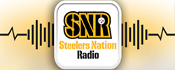 Steelers Nation Radio