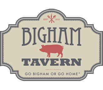 BighamTavern_logo