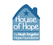 craig wolfley podcast noahs house of hope