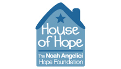 craig wolfley pittsburgh podcast house of hope