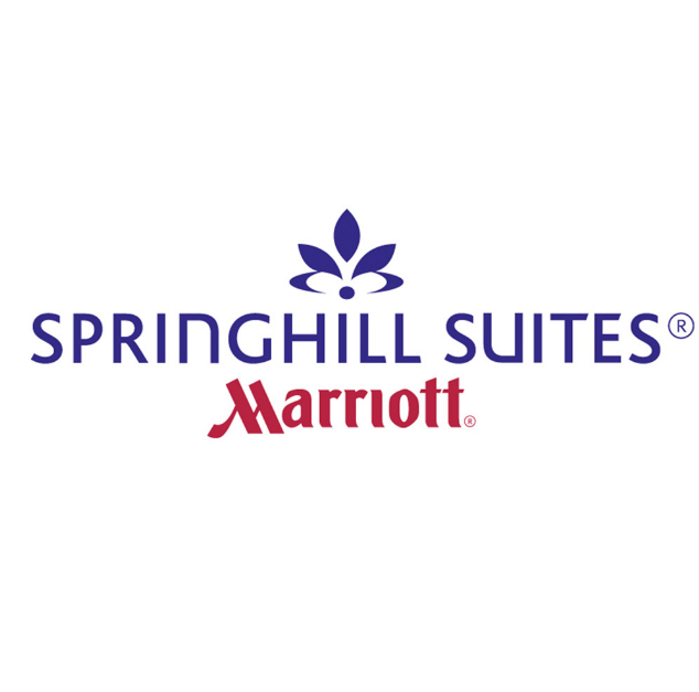 Craig Wolfley Steelers Training Camp Lodging Springhill Suites Latrobe